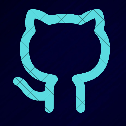 GitHub