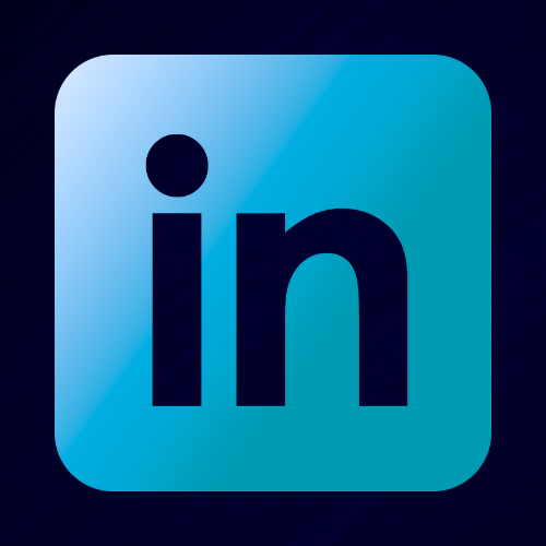 LinkedIn